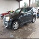 2GKFLUEK4H6225516 2017 GMC Terrain Slt auction photo thumbnail 2