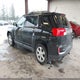 2GKFLUEK4H6225516 2017 GMC Terrain Slt auction photo thumbnail 3