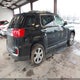 2GKFLUEK4H6225516 2017 GMC Terrain Slt auction photo thumbnail 4