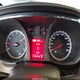 2GKFLUEK4H6225516 2017 GMC Terrain Slt auction photo thumbnail 7