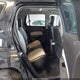 2GKFLUEK4H6225516 2017 GMC Terrain Slt auction photo thumbnail 8