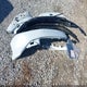 JHMBF1D70TX000580 2026 Honda Prelude 2-Tone auction photo thumbnail 19