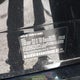 5YMJU0C05M9G29415 2021 BMW X5 M auction photo thumbnail 9