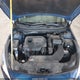 5NPE34AF8HH545787 2017 Hyundai Sonata Sport auction photo thumbnail 10