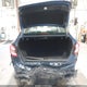 5NPE34AF8HH545787 2017 Hyundai Sonata Sport auction photo thumbnail 17