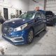5NPE34AF8HH545787 2017 Hyundai Sonata Sport auction photo thumbnail 2