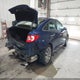 5NPE34AF8HH545787 2017 Hyundai Sonata Sport auction photo thumbnail 4