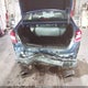 5NPE34AF8HH545787 2017 Hyundai Sonata Sport auction photo thumbnail 6