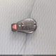 3C6JR6DG3JG318106 2018 Ram 1500 Tradesman 4X2 8' Box auction photo thumbnail 11