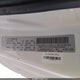 3C6JR6DG3JG318106 2018 Ram 1500 Tradesman 4X2 8' Box auction photo thumbnail 9