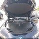 WBY53EJ08RCP78310 2024 BMW I7 xDrive60 auction photo thumbnail 10