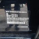 WBY53EJ08RCP78310 2024 BMW I7 xDrive60 auction photo thumbnail 9