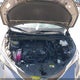 5TDYRKEC4RS211932 2024 Toyota Sienna Xle auction photo thumbnail 10