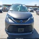 5TDYRKEC4RS211932 2024 Toyota Sienna Xle auction photo thumbnail 13