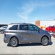 5TDYRKEC4RS211932 2024 Toyota Sienna Xle auction photo thumbnail 14