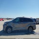 5TDYRKEC4RS211932 2024 Toyota Sienna Xle auction photo thumbnail 15