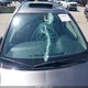 5TDYRKEC4RS211932 2024 Toyota Sienna Xle auction photo thumbnail 20