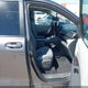 5TDYRKEC4RS211932 2024 Toyota Sienna Xle auction photo thumbnail 5