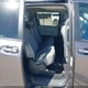 5TDYRKEC4RS211932 2024 Toyota Sienna Xle auction photo thumbnail 8