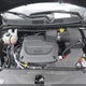 2C4RC1GG2SR610207 2025 Chrysler Pacifica Limited auction photo thumbnail 10
