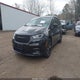 2C4RC1GG2SR610207 2025 Chrysler Pacifica Limited auction photo thumbnail 2