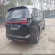 2C4RC1GG2SR610207 2025 Chrysler Pacifica Limited auction photo thumbnail 4