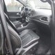 2C4RC1GG2SR610207 2025 Chrysler Pacifica Limited auction photo thumbnail 5