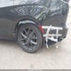 2C4RC1GG2SR610207 2025 Chrysler Pacifica Limited auction photo thumbnail 6