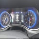 2C4RC1GG2SR610207 2025 Chrysler Pacifica Limited auction photo thumbnail 7