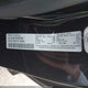 2C4RC1GG2SR610207 2025 Chrysler Pacifica Limited auction photo thumbnail 9