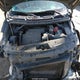 1FM5K8F81EGC24674 2014 Ford Explorer Limited auction photo thumbnail 10