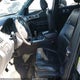 1FM5K8F81EGC24674 2014 Ford Explorer Limited auction photo thumbnail 5
