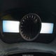 1FM5K8F81EGC24674 2014 Ford Explorer Limited auction photo thumbnail 7