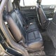 1FM5K8F81EGC24674 2014 Ford Explorer Limited auction photo thumbnail 8