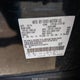 1FM5K8F81EGC24674 2014 Ford Explorer Limited auction photo thumbnail 9