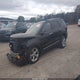1FM5K8F81EGC24674 2014 Ford Explorer Limited auction photo thumbnail 2