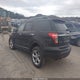 1FM5K8F81EGC24674 2014 Ford Explorer Limited auction photo thumbnail 3