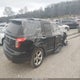1FM5K8F81EGC24674 2014 Ford Explorer Limited auction photo thumbnail 4