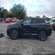 KNDPU3DG0R7168740 2024 Kia Sportage Hybrid Lx auction photo thumbnail 14