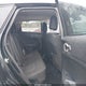 KNDPU3DG0R7168740 2024 Kia Sportage Hybrid Lx auction photo thumbnail 8