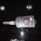 1YVHP80C875M21317 2007 Mazda Mazda6 I Sport Ve auction photo thumbnail 11
