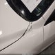 1YVHP80C875M21317 2007 Mazda Mazda6 I Sport Ve auction photo thumbnail 12