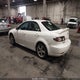 1YVHP80C875M21317 2007 Mazda Mazda6 I Sport Ve auction photo thumbnail 3