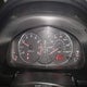 1YVHP80C875M21317 2007 Mazda Mazda6 I Sport Ve auction photo thumbnail 7