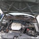 5FNRL18992B032361 2002 Honda Odyssey Ex-L auction photo thumbnail 10