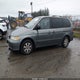 5FNRL18992B032361 2002 Honda Odyssey Ex-L auction photo thumbnail 2