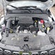 3C4NJDBN7ST593896 2025 Jeep Compass Latitude 4X4 auction photo thumbnail 10