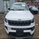3C4NJDBN7ST593896 2025 Jeep Compass Latitude 4X4 auction photo thumbnail 13