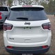 3C4NJDBN7ST593896 2025 Jeep Compass Latitude 4X4 auction photo thumbnail 17