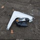 3C4NJDBN7ST593896 2025 Jeep Compass Latitude 4X4 auction photo thumbnail 12